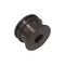 Cnh PISTON, CNH OEM 87033939 87033939 - alternate 2