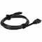 Add-On Addon 3.05M (10.00Ft) Hdmi 1.4 Male To Male Black Cable HDMIHSMM10 - alternate 8