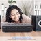Pyle Home 6-Channel High Power Stereo Speaker Selector, Black PSS6 - alternate 3