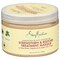 Shea Moisture Jamaican Black Castor Oil Strengthen and Restore Treatment Masque, 11.5 Ounce 2049 - alternate 1