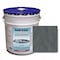Bonway SEALER - SOLID COLOR DARK GRAY - 5 GALLON PAIL 42-375 - alternate 3