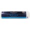 Benjamin Moore Premier 9'' x 3/8'' Woven Roller Cover U65696-018 - alternate 2