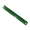John Deere CHANNEL, OEM N372184 - alternate 1