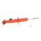 Kyb Damping Rate Adjustable Strut,  741034 - alternate 3