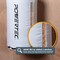 Powertec 13 in Planer Blades 3PK and 30 Micron Filter Dust Collector Bag with 4 in Key Hose Clamp 12842N - alternate 7