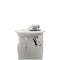 Autobest 96-97 Chry New Yorker-Intrepid 3.3-3.5L Value Fuel Pump, F3112A F3112A - alternate 6