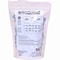 Barwalt Dual-Sided Tile Spacers, 1/8 in, T Shape, 100PK 3TST2X - alternate 7
