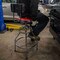 Sunex Hydraulic Shop Stool 8516 - alternate 8