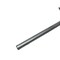 Caterpillar TUBE, CATERPILLAR OEM 4E4282 4E4282 - alternate 5