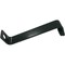 Komatsu BRACKET, KOMATSU OEM 17A-911-4391 17A-911-4391 - alternate 5