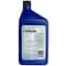 Rotella Diesel Engine Oil, 1 Qt., 5W-40, Rotella T6 550049479 - alternate 2