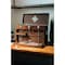 Gerstner 11-Drawer Dark Oak Tool Chest GI-T24-D - alternate 7