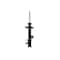Fcs Struts Suspension Strut 334309L - alternate 1