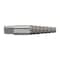 Drill America No 7 Carbon Steel Spiral Flute Screw Extractor DEWEZ7 - alternate 4