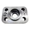 Komatsu COVER, KOMATSU OEM 706-8J-51630 706-8J-51630 - alternate 1