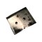 Cnh EMBLEM, CNH OEM 86010333 86010333 - alternate 5