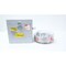 Flowserve SEAL B0025143 - alternate 1