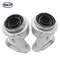 Skyward Automotive Products Suspension Control Arm Bushing,  SK200714 - alternate 1