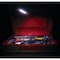 Performance Tool 600+LM Work Light, Rechargeable Li-Ion, Slim Profile, Swivel Hook W2231 - alternate 7