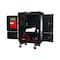 Armorgard Site Station 55-in. x 33-in. x 77.5-in. SS2-T GWG311634 - alternate 1