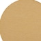 Homeroots 6' Yellow Indoor Outdoor Area Rug 522597 - alternate 8