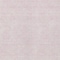 Homeroots 9' X 12' Pink And Ivory Geometric Washable Indoor Outdoor Area Rug 602441 - alternate 9