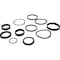 Komatsu SEAL KIT CUSHION, KOMATSU OEM 29096 29096 - alternate 4