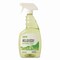 Perk Hello Eco Multi-Purpose Cleaner, Citrus Scent, 32 oz Spray Bottle PK641032-A-CC - alternate 1