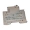 Hobart CKT BRKR 1P 16A 220-480V R, OEM 01-206992 - alternate 6