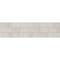 Daltile Porcelain, Calacatta Sky, 11.81 in H, 2.78 in W, Matte CT75P43C91P1 - alternate 6