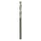 Milwaukee Tool High Speed Steel Pilot Bit 1/4" x 4" 49-56-8000 - alternate 1