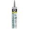 Dap Butyl-Flex Gutter and Flashing Sealant, Gray, Paste, 10.1 fl-oz Cartridge 18188 - alternate 5