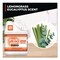Simple Green Pro Odor Control, Lemongrass Eucalyptus, 1 gal Bottle, 4PK 710100404128 - alternate 7