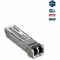 Trendnet MINI GBIC MULTI-MODE SX MODULE TEG-MGBSX - alternate 1