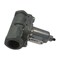 Caterpillar VALVE, OEM 5V7627 - alternate 1