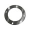Caterpillar RING, OEM 9F7115 - alternate 2
