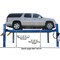 Atlas Automotive Equipment 412 Commercial Grade 12,000 Lb. 4-Post Lift ATTD-412-NEW - alternate 5