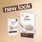 Dove Restoring Coconut and Cocoa Butter Beauty Bar Soap, 30 Ounce, 9PK 64323789 - alternate 10