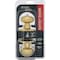 Steel Pro Polished Brass Entry Door Knob TF700B - alternate 3