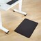 Office Star Products Standing Desk Mat Black Anti-Farigue Standing Mat, Black AM2030B - alternate 8