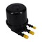 Premium Guard Fuel Filter,  DF4624K - alternate 8