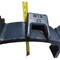 Vermeer BAND-3/4in W/4 #90 POCKETS, VERMEER OEM 626157001 626157001 - alternate 8