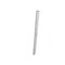 Apollo Tile Gray 1x12 Calacatta Bluette Marble Honed Pencil Liner Tile Trim 0.5 sqft/case, 10PK APLMBL881HA - alternate 7