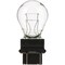 Philips 3047Llb2 Longerlife Mini Bulb, 3047Llb2 3047LLB2 - alternate 10