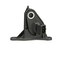 T Series Standard Motor Products, Crankshaft Sensor,  PC250T - alternate 6