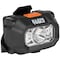 Klein Tools Intrinsically Safe LED Headlamp 60156 - alternate 1