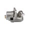Hella BRAKE CALIPER 355792852 - alternate 5
