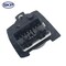 Skyward Automotive Products Door Mirror Switch,  SK901000 - alternate 2