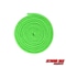 Extreme Max Extreme Max 3008.0502 Neon Green Type III 550 Paracord Commercial Grade - 5/32" x 50' 3008.0502 - alternate 3