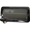 John Deere LAMP, JOHN DEERE OEM 973204 973204 - alternate 5